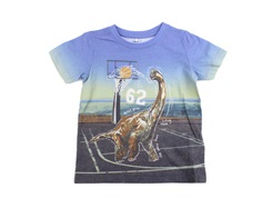 Name It blueprint dino t-shirt